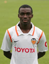 Obayan